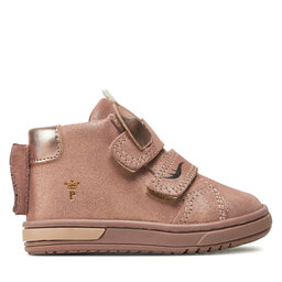 Primigi Schnürschuhe Primigi 6905000 M Rosa