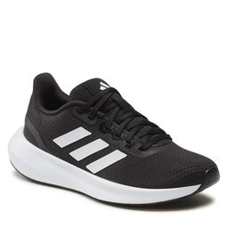 adidas Schuhe adidas Runfalcon 3 Shoes HP7556 Core Black/Cloud White/Core Black