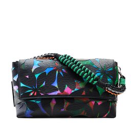 Desigual Τσάντα Desigual 23SAXP72 2000