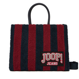 JOOP! Jeans Handtasche JOOP! Jeans Aurelia 4130001233 Dunkelblau