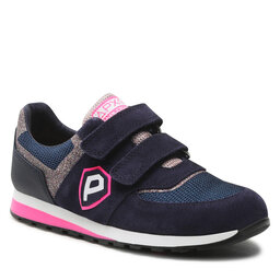 Pablosky Sneakers Pablosky 297727 D Bleumarin