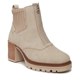 Rieker Боти Rieker Y9050-62 Ginger / Ginger 62