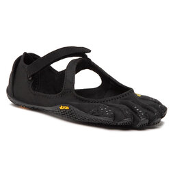 Vibram Fivefingers Cipő Vibram Fivefingers V-Soul 18W7201 Black