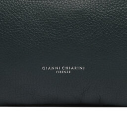 

Сумка Gianni Chiarini BS 3695/23AI GRN Deep Green 13134, Зелений