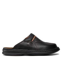 Josef Seibel Pantoletten Josef Seibel Klaus 10999 26 611 Schwarz
