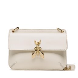 Patrizia Pepe Rankinė Patrizia Pepe 8B0126/L068-S654 Ice Grey