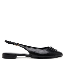 Tory Burch Sandale Tory Burch 166592 Negru