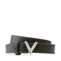 Valentino Női öv Valentino Divina VCS1R456GN Fekete