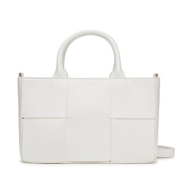 Call It Spring Torebka Call It Spring Ashtin 13960491 Biały