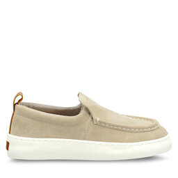 

Туфлі Gant Lawill Loafer 28573565 Taupe G24, Коричневий