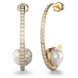 Guess Cercei Guess JUBE04 452JW Auriu