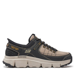 Skechers Zapatillas Skechers Summits AT 237622 Marrón