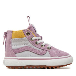 Vans Zapatillas Vans VN000D0M6GL1 De color