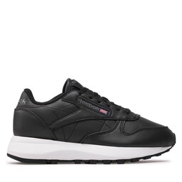 Reebok Sneakers Reebok Classic Sp Vegan GX8692 Nero