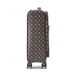 

Салонна валіза Guess Peony Travel TMPEON P3301 BRO, Коричневий