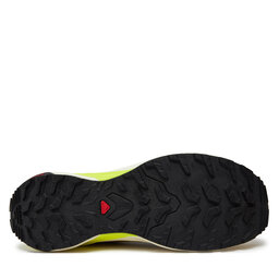 

Взуття Salomon X-Adventure L47451300 Southern Moss / Antique Bronze / Sulphur Spring, Хакі