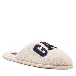 Gap Ciabatte Gap GCD001F1TWOFWHGP Écru