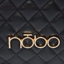 

Сумка Nobo NBAG-R1510-C020 Чорний
