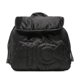Vic Matié Rucksack Vic Matié 1D0312T_999BH6T001 Wire 101