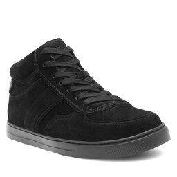 Gino rossi hotsell scarpe uomo