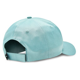 

Бейсболка Puma Metal Cat Cap 021269 Adriatic 54, Хакі