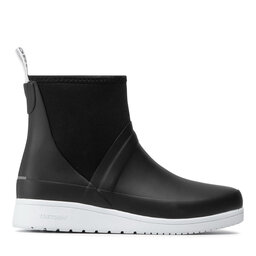 Tretorn Wellington Tretorn Viken Low Neo 47323810 Nero