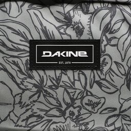 

Рюкзак Dakine Method Backpack 10004001 Poppy Griffin, Сірий