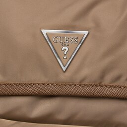 

Рюкзак Guess Certosa HMECRN P3390 SAN, Бежевий