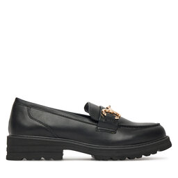 JENNY Mocassini JENNY WYL3647-5 Nero