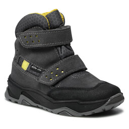 RenBut Schneeschuhe RenBut 23-3374 Grau