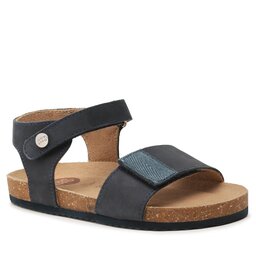 Gioseppo Сандали Gioseppo 65994-P Navy