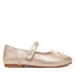 Mayoral Balerina Mayoral 45624 Rózsaszín