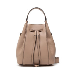 Furla Soma Furla Miastella WB00353-BX0053-1257S-1-007-20-RO-B Greige