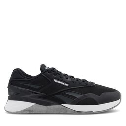 

Взуття Reebok Nano Classic HP2647-M Чорний