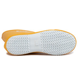

Гумові чоботи Helly Hansen Nordvik 2 11661 Essential Yellow 344, Жовтий