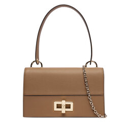 Furla Handtasche Furla Amelia M WB02156 BX4573 4489S Braun