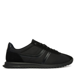 BOSS Sneakers BOSS Zayn 50562818 Schwarz