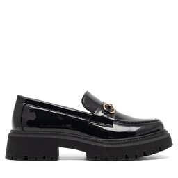 

Лофери DeeZee MAEVE WS5621-17 Black, Чорний