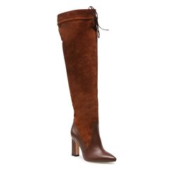 Marella Botas mosqueteras Marella Festa 67960325 001