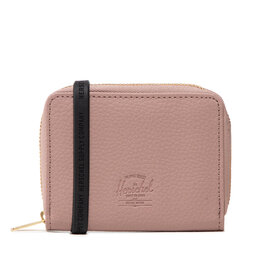 Herschel Pequeña cartera de mujer Herschel Tyler 11164-02077 Ash Rose