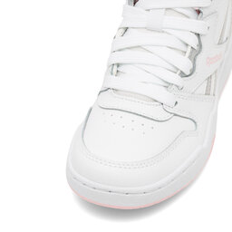 

Взуття Reebok BB4500 COURT 100033482 Білий