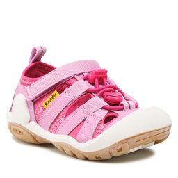 Keen Sandalen Keen Knotch Creek 1025656 Magenta/Lilac Chiffon