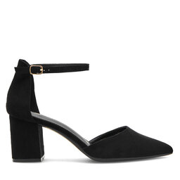JENNY Tacones JENNY AMMA WSS20968-01 Negro