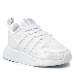 adidas Παπούτσια adidas Multi X I GX8402 Ftwwht/Ftwwht/Gretwo