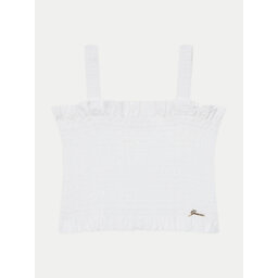 Guess Guess Top J5GH01 WG5S2 Bela Regular Fit