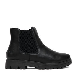 Rieker Stiefeletten Rieker CEO-43072-00 Schwarz