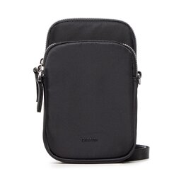 Carpisa Puzdro na telefón Carpisa AAA87601542 Black
