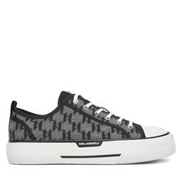 KARL LAGERFELD Bambas KARL LAGERFELD KL50425 Negro