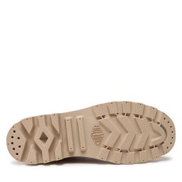 

Черевики туристичні Palladium Pampa Hi 92352-240-M Peru Archive 240, Оранжевий
