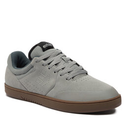 Etnies Sneakersy Etnies Marana 4101000403 Cement 059